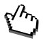 cursor