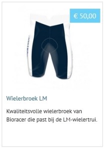 webshop broek