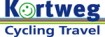 LOGO1 kortweg WEB