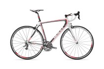 EMX_3_WCA_Shim_Ultra_Glossy WEBSITE