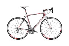 EMX_3_WCA_Shim_Ultra_Glossy WEBSITE