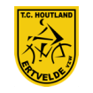 TC-Houtland-150x150