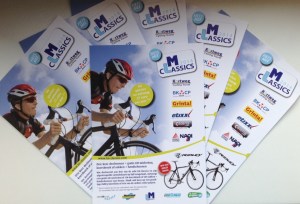 flyer 2014 lm classics