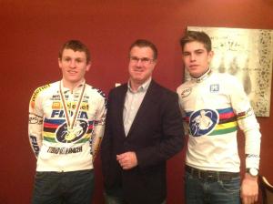 wereldkampioenen2014