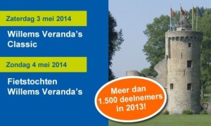 herzele 2014