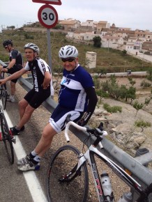 487A755E-59F7-4DB7-BCA2-4CF80CF53972