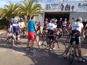 9D3C9DEE-1965-4EED-B803-B4979F865C5D