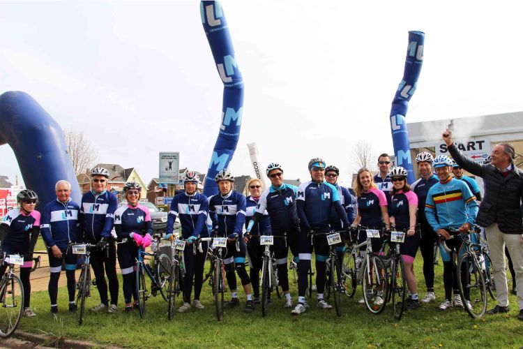 foto start classics 2016 web