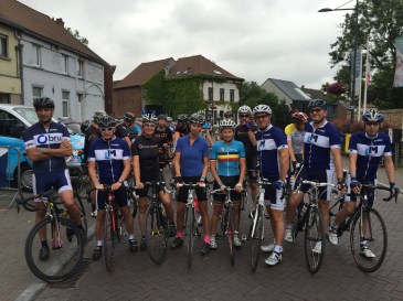 EA462BD3-D672-41A7-9619-690DA87A63CB