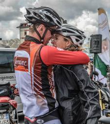 15235498_1352387218104951_6432605058557758887_o