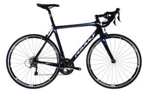 ridley-fenix-c30