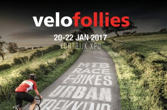velofollies-2017