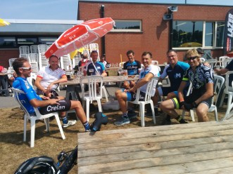 Foto LM Classic 2017 1