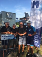 Foto LM Classic 2017