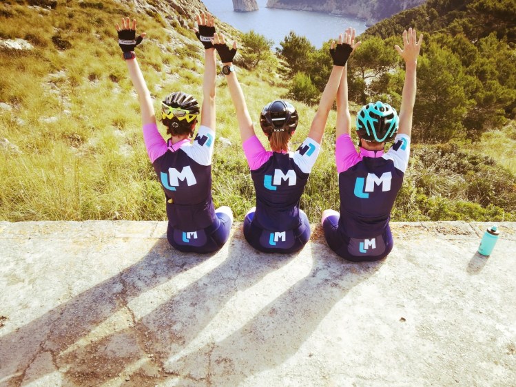 Fietsvakantie LM Classics 3