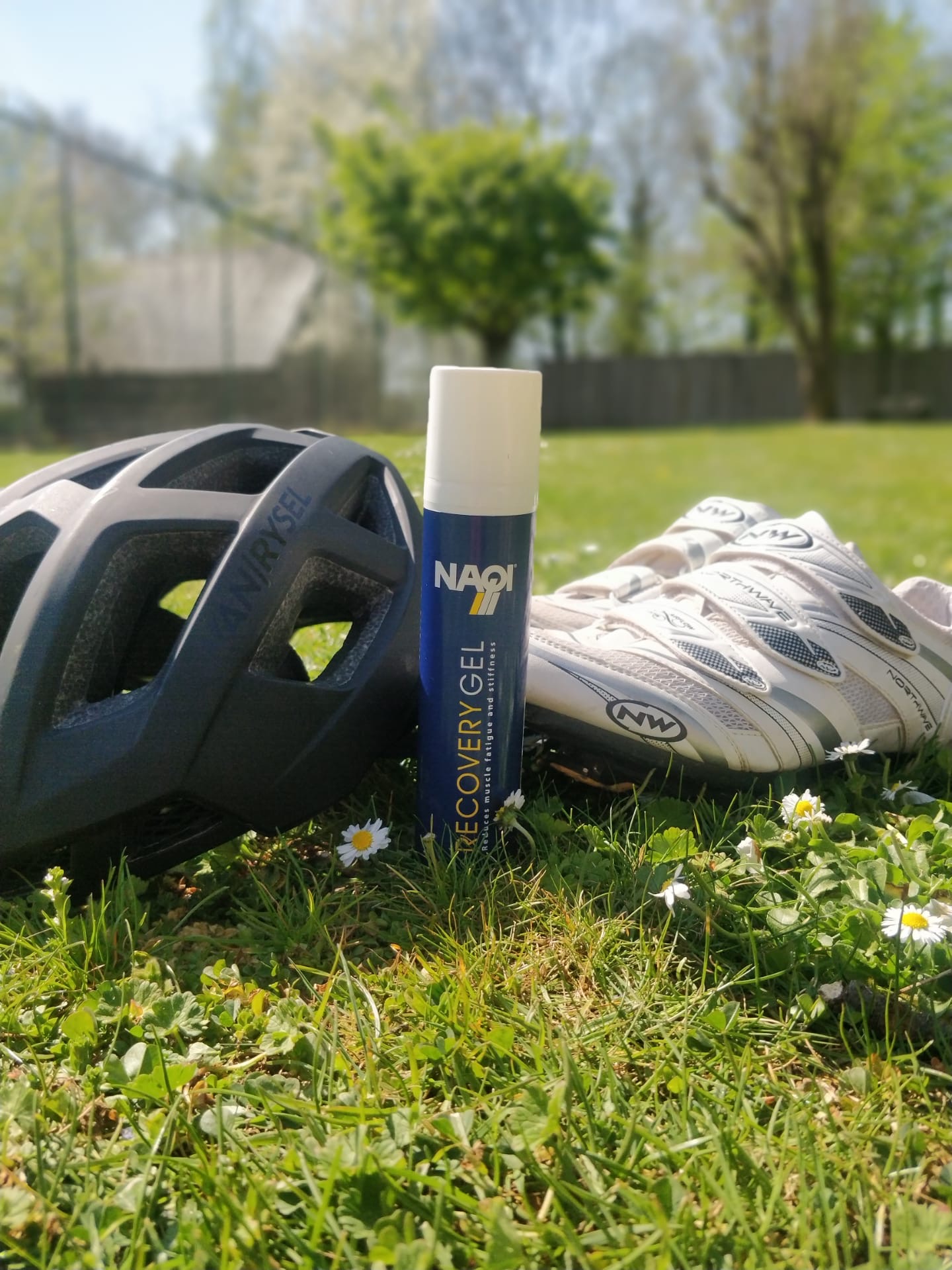 2aa3f4bb-659f-45f6-a422-2859dbe7bf20