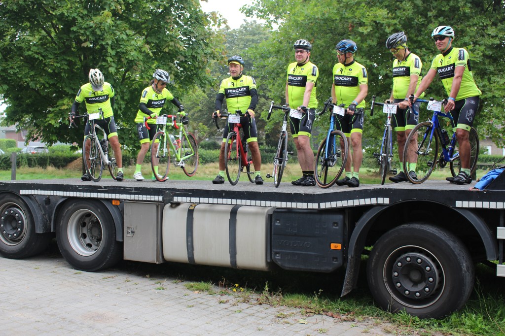 LM-Classics Sint-Lievens-Houtem 2021