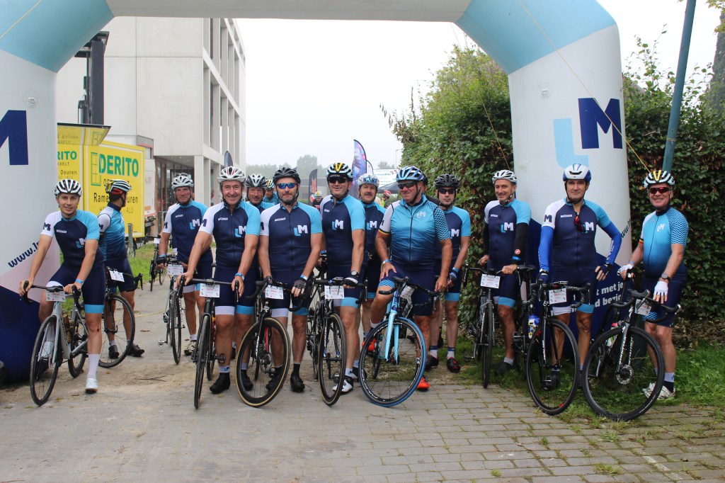 LM-Classics Sint-Lievens-Houtem 2021