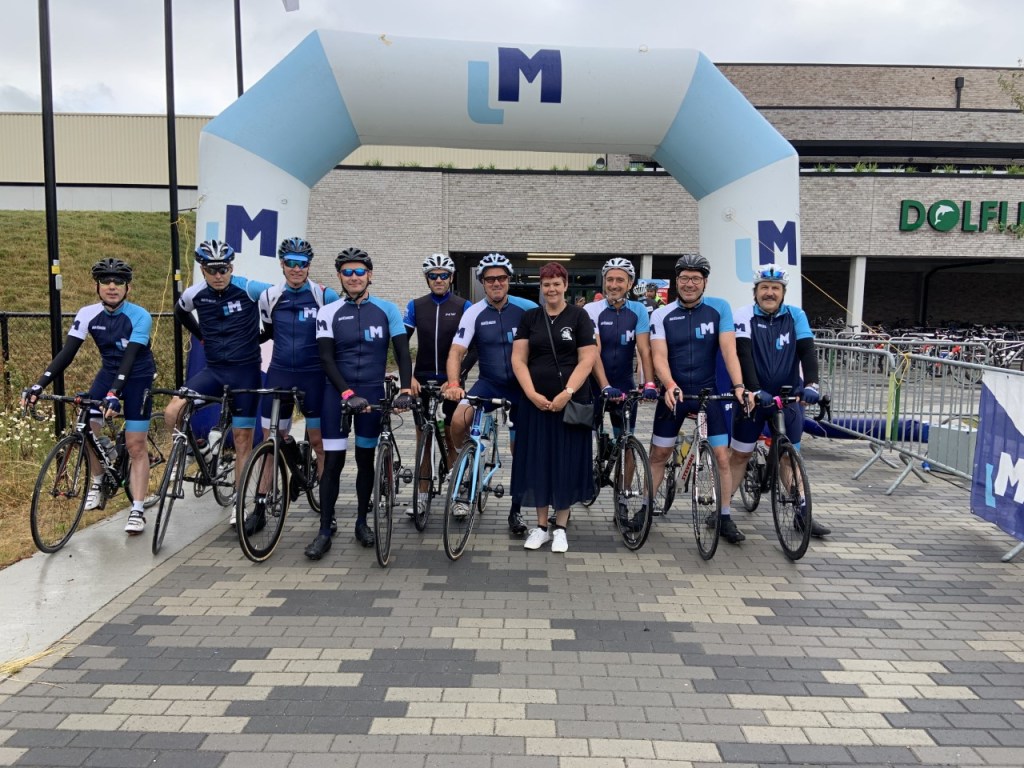 LM Classics Eeklo 2019