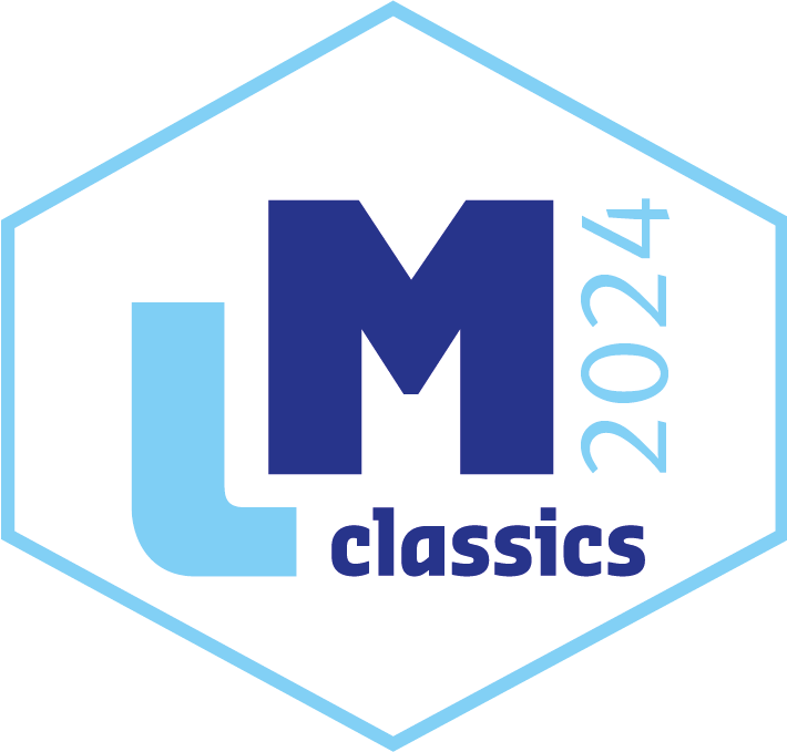 LM-Classics programma 2024